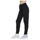 Target Γυναικείο παντελόνι φόρμας Fleece Cuffed Pants
